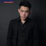 Kèo Nhà Cái 5 🎖️ Keonhacai Trực Tiếp Bóng Đá Hôm Nay Uy Tín 17 Thông tin sơ lược về CEO Ruler Nguyễn