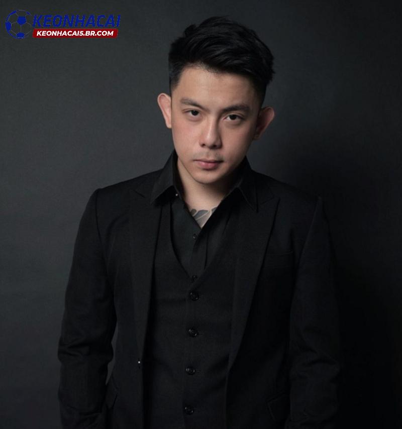 thong tin so luoc ve ceo ruler nguyen