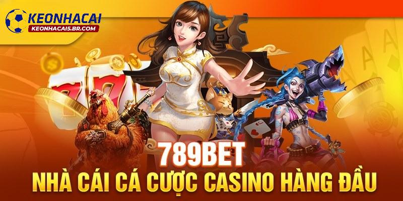 789BET luôn là nhà cái uy tín cho người mới lựa chọn 789BET luôn là nhà cái uy tín cho người mới lựa chọn