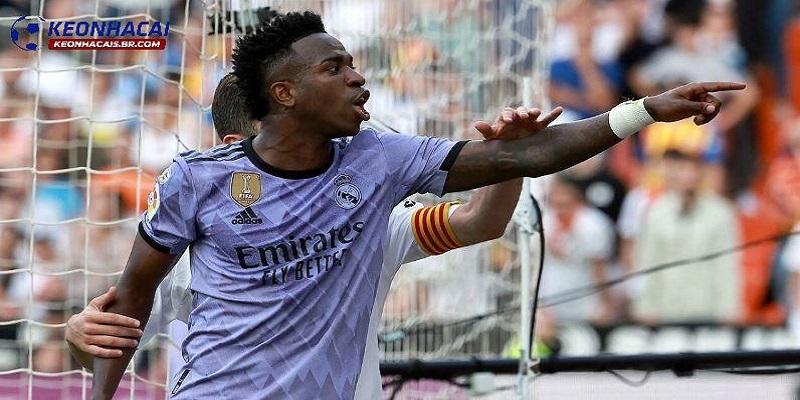 Đôi điều giới thiệu về Scandal bóng đá