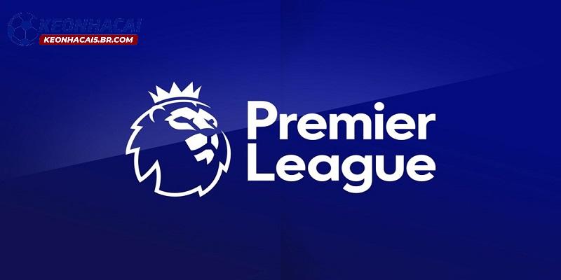 Giới thiệu về tin bóng đá Ngoại hạng Anh hôm nay Giới thiệu về tin bóng đá Ngoại hạng Anh hôm nay