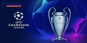 Giới thiệu vài điều về tin tức bóng đá C1