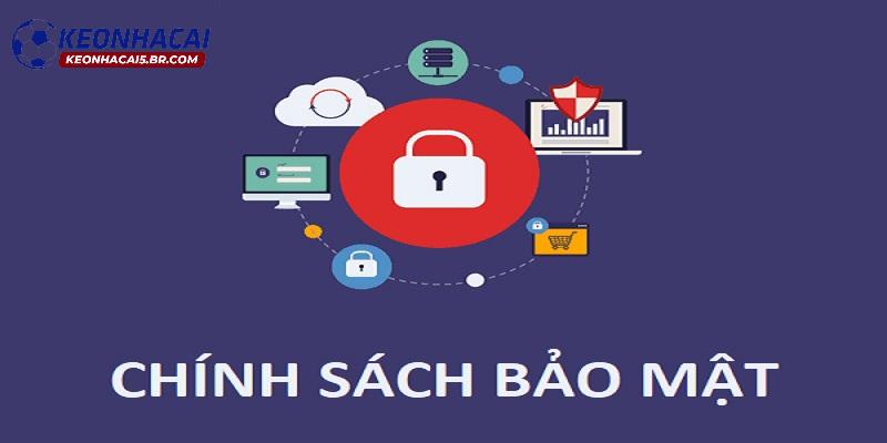 Thông tin sơ lược về chính sách bảo mật Thông tin sơ lược về chính sách bảo mật