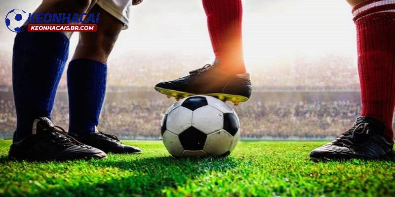 Đôi nét về chuyên mục tin tức Đôi nét về chuyên mục tin tức