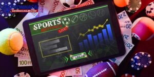 Giới thiệu đôi điều về nhà cái uy tín nhất châu Âu