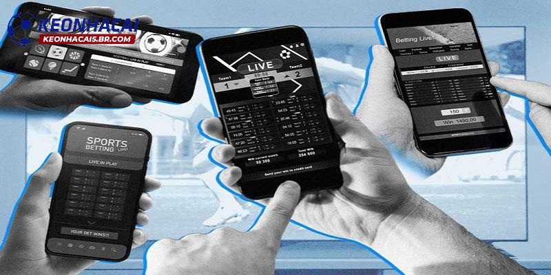 Hướng dẫn truy cập vào chuyên mục tin tức Hướng dẫn truy cập vào chuyên mục tin tức