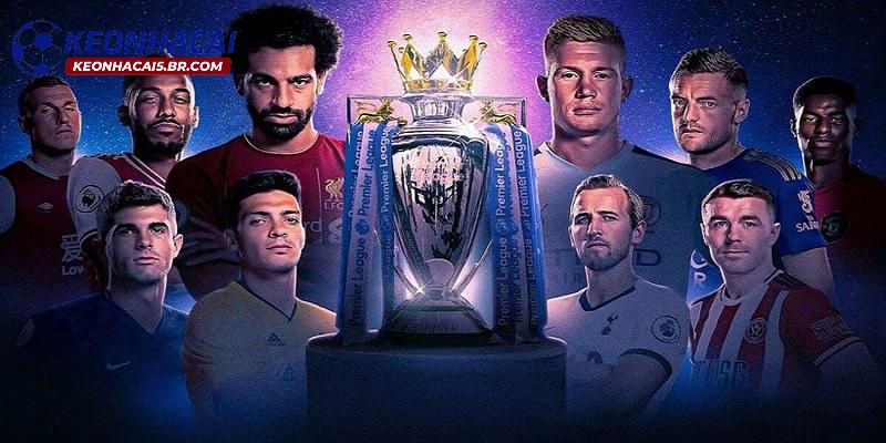 Kèo nhà cái - nơi cập nhật các giải đấu bóng đá hàng đầu Kèo nhà cái - nơi cập nhật các giải đấu bóng đá hàng đầu