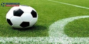 Khái niệm về nhận định bóng đá