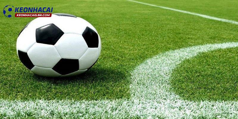 Khái niệm về nhận định bóng đá Khái niệm về nhận định bóng đá