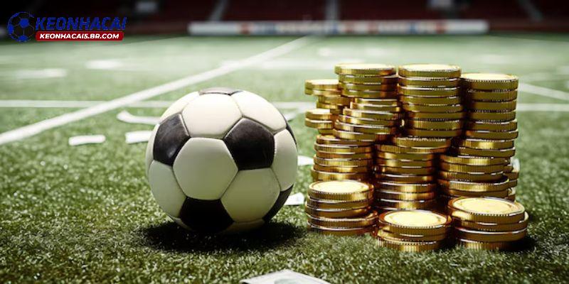 Kinh nghiệm chơi kèo đồng banh chuẩn nhất 2025 Kinh nghiệm chơi kèo đồng banh chuẩn nhất 2025