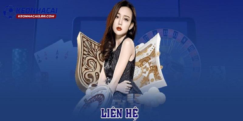 Lưu ý để quá trình liên hệ trở nên hiệu quả