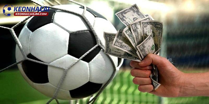 Giới thiệu keonhacai5.br.com về những mục tiêu hướng đến Giới thiệu keonhacai5.br.com về những mục tiêu hướng đến