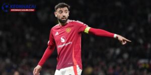 Những điều cần biết về lương cầu thủ