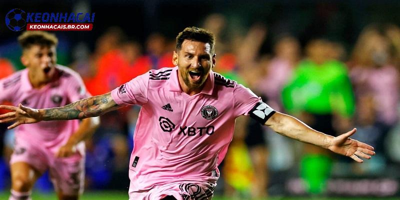 Những tiêu chí để đánh giá mức lương cầu thủ Những tiêu chí để đánh giá mức lương cầu thủ