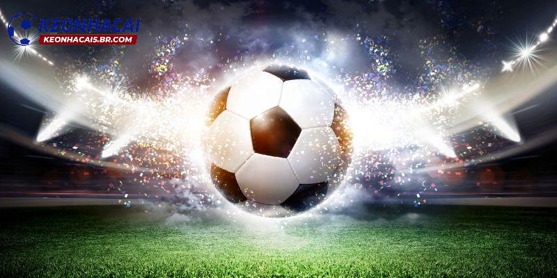 Những ưu điểm vượt trội mà chuyên mục tin tức mang lại Những ưu điểm vượt trội mà chuyên mục tin tức mang lại