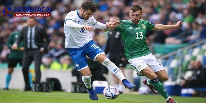 Soi kèo Áo vs Đảo Síp Soi kèo Áo vs Đảo Síp