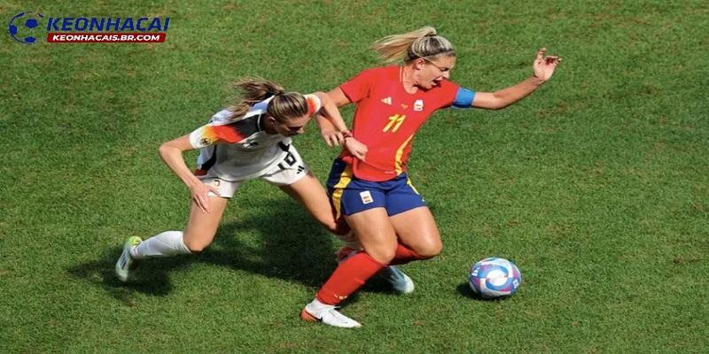 Theo dõi Scandal bóng đá một cách có khoa học