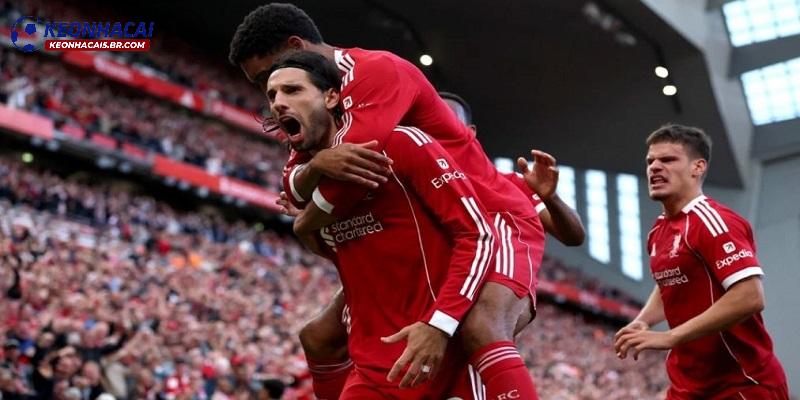 Tin bóng đá hôm nay có gì hot về các đội bóng