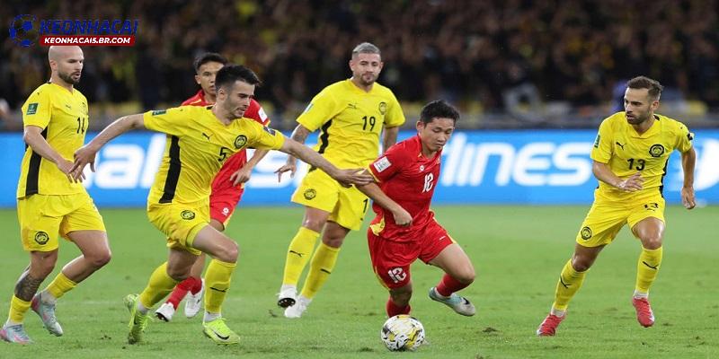 Những tin tức bóng đá trong nước cũng rất đáng chú ý