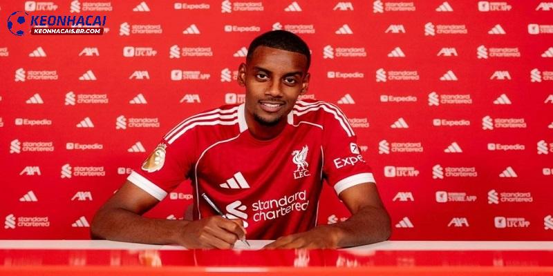 Tóm tắt thông tin chuyển nhượng bóng đá mới nhất Tóm tắt thông tin chuyển nhượng bóng đá mới nhất