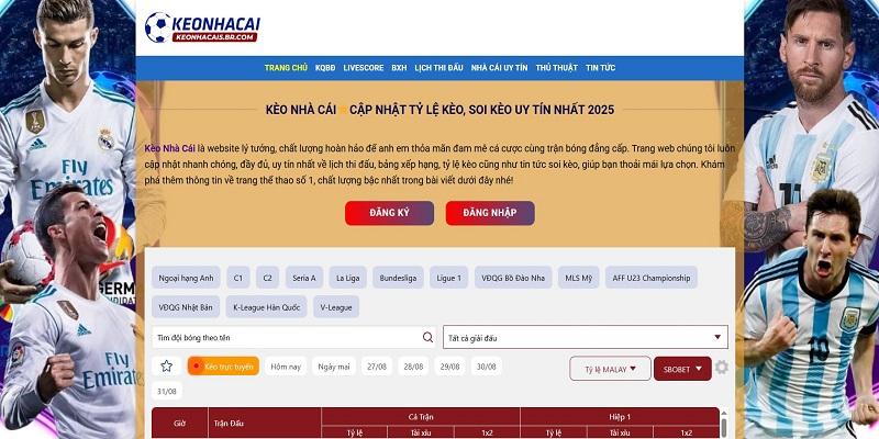 Tổng quan giới thiệu keonhacai5.br.com Tổng quan giới thiệu keonhacai5.br.com