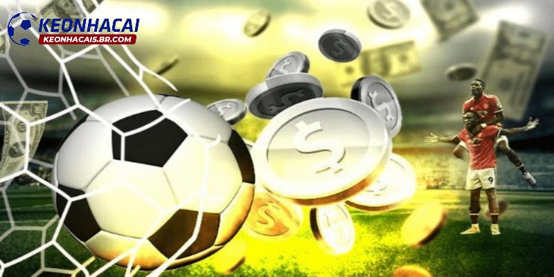 Vài thông tin cần biết về nhà cái chuẩn