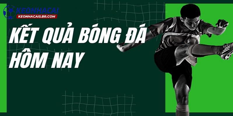 Ý nghĩa của kết quả bóng đá Ý nghĩa của kết quả bóng đá