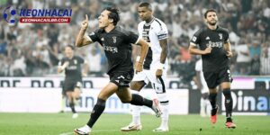 Soi kèo Juventus vs Udinese 