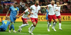 Soi kèo Lithuania vs Ba Lan