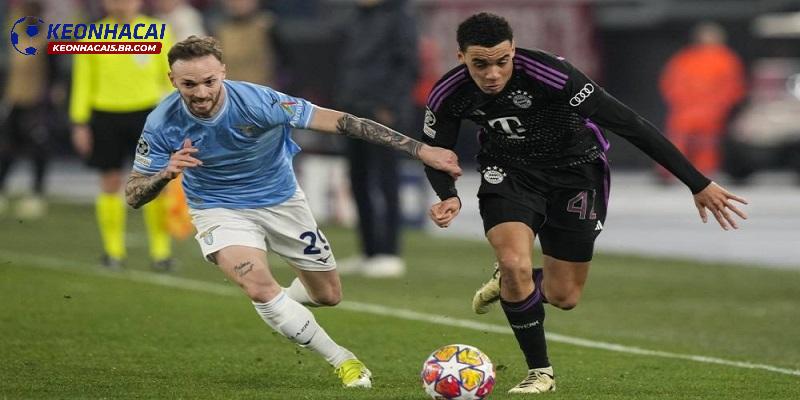 Soi kèo Pisa vs Lazio Soi kèo Pisa vs Lazio