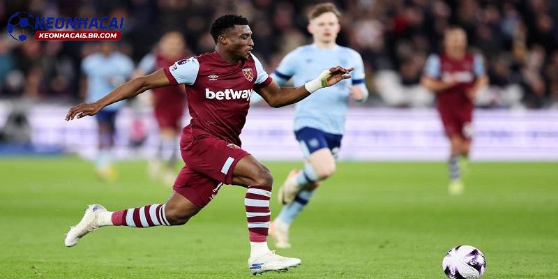 Soi kèo West Ham vs Brentford Soi kèo West Ham vs Brentford