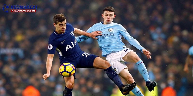 Soi kèo Man City vs Bayer Leverkusen Soi kèo Man City vs Bayer Leverkusen