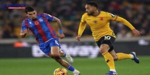 Soi kèo Liverpool vs Nottingham