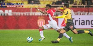 Soi kèo Young Boys vs Lille